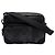 Borsa a spalla Nile Damouflage di Louis Vuitton Marrone Nero