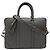 Borsa da viaggio Glacier in Taiga di Louis Vuitton Marrone