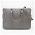 Borsa da viaggio Glacier in Taiga di Louis Vuitton Marrone - vista 2