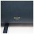 Belt Bag Borsa Nano Belt Céline Verde Scuro Pelle - vista 13