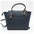 Belt Bag Borsa Nano Belt Céline Verde Scuro Pelle - vista 2