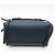 Belt Bag Borsa Nano Belt Céline Verde Scuro Pelle - vista 5