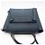 Belt Bag Borsa Nano Belt Céline Verde Scuro Pelle - vista 6