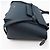 Belt Bag Borsa Nano Belt Céline Verde Scuro Pelle - vista 8