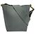 Céline Borsa a spalla Sangle in pelle di vitello Celine Blu