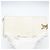 Cartera Capucines XS en Taurillon Louis Vuitton Blanco Verde - vista 11