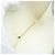 Cartera Capucines XS en Taurillon Louis Vuitton Blanco Verde - vista 12