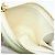 Cartera Capucines XS en Taurillon Louis Vuitton Blanco Verde - vista 13