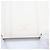 Cartera Capucines XS en Taurillon Louis Vuitton Blanco Verde - vista 14