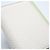 Cartera Capucines XS en Taurillon Louis Vuitton Blanco Verde - vista 3