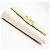 Cartera Capucines XS en Taurillon Louis Vuitton Blanco Verde - vista 4