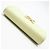 Cartera Capucines XS en Taurillon Louis Vuitton Blanco Verde - vista 5