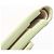 Cartera Capucines XS en Taurillon Louis Vuitton Blanco Verde - vista 8