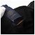 Cappellino da baseball Damouflage in cotone Louis Vuitton Verde - vista 10