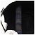 Cappellino da baseball Damouflage in cotone Louis Vuitton Verde - vista 9