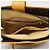 Borsa Monogram Rivoli Louis Vuitton Marrone - vista 4