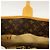 Borsa Monogram Rivoli Louis Vuitton Marrone - vista 6