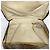 Borsa Boston Monogram Sirius 50 Louis Vuitton Marrone - vista 4
