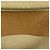 Borsa Boston Monogram Sirius 50 Louis Vuitton Marrone - vista 5
