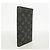 Portafoglio Lungo Brazza Monogram Eclipse Louis Vuitton Nero - vista 2