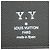 Portafoglio Lungo Brazza Monogram Eclipse Louis Vuitton Nero - vista 4