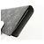 Portafoglio Lungo Brazza Monogram Eclipse Louis Vuitton Nero - vista 5