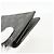 Portafoglio Lungo Brazza Monogram Eclipse Louis Vuitton Nero - vista 6