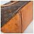 Borsa Tote Cabas Mezzo Monogram di Louis Vuitton Marrone - vista 7