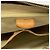 Borsa Deauville Monogram Louis Vuitton M47270 Marrone - vista 5