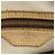 Borsa Tote Bucket PM Monogram Louis Vuitton Marrone - vista 5