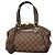 Louis Vuitton Damier Verona PM Handtasche Damier ebene