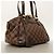 Louis Vuitton Damier Verona PM Handtasche Damier ebene - Ansicht 2
