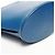 Borsa a spalla Saint-Jacques Epi 1995 di Louis Vuitton Blu - vista 5