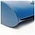 Borsa a spalla Saint-Jacques Epi 1995 di Louis Vuitton Blu - vista 6