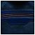 Borsa a spalla Saint-Jacques Epi 1995 di Louis Vuitton Blu - vista 9