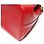 Noe Bolso de Hombro Petit Noé Epi Louis Vuitton Roja - vista 6