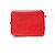 Noe Bolso de Hombro Petit Noé Epi Louis Vuitton Roja - vista 7