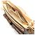 Borsa a Spalla Monogram Hudson GM di Louis Vuitton Marrone - vista 10