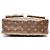 Borsa a Spalla Monogram Hudson GM di Louis Vuitton Marrone - vista 7
