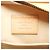 Borsa a Spalla Monogram Hudson GM di Louis Vuitton Marrone - vista 9
