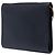 Portafoglio a catena Monogram Cassandra Grain De Poudre Nero Saint Laurent - vista 2