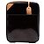 Louis Vuitton Pegase 45 in Vernis Monogramma Viola Porpora