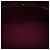 Louis Vuitton Monogram Vernis Wilshire MM Rosso Bordò - vista 4