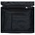 Louis Vuitton Pegase 50 in Epi Nero - vista 4