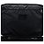 Louis Vuitton Pegase 50 in Epi Nero - vista 7