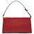 Pochette Accessoires Epi Rouge Louis Vuitton