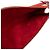 Pochette Accessoires Epi Rouge Louis Vuitton - vue 6