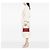 Pochette Accessoires Epi Rouge Louis Vuitton - vue 8