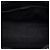 Bolso tote Gucci de denim negro GG Abbey D Ring - vista 4