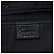 Bolso tote Gucci de denim negro GG Abbey D Ring - vista 5